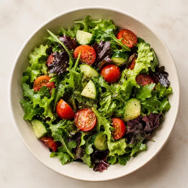 Salat